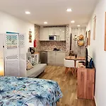 Sea, & Sun Flat Apartment Albufeira