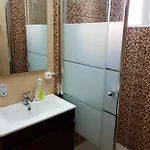 Sea, & Sun Flat Apartment Albufeira