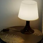 아파트 Sea, & Sun Flat 알부페이라