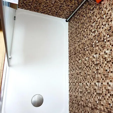 Sea, & Sun Flat * 阿尔布费拉