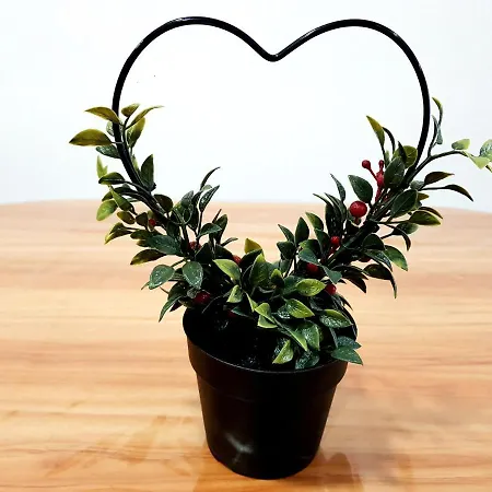 Appartamento Sea, & Sun Flat