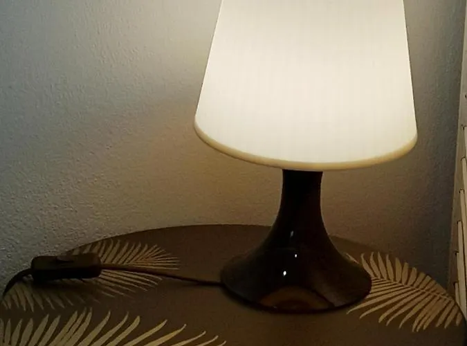 Appartamento Sea, & Sun Flat Albufeira