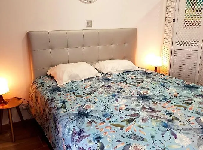 Sea, & Sun Flat * Albufeira