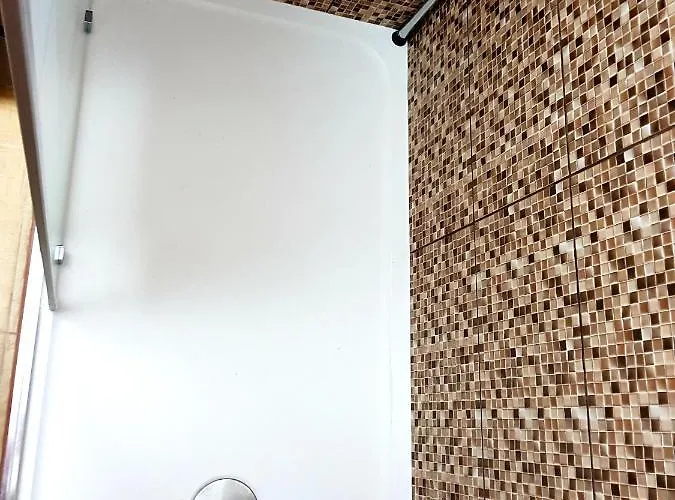 Sea, & Sun Flat * Albufeira