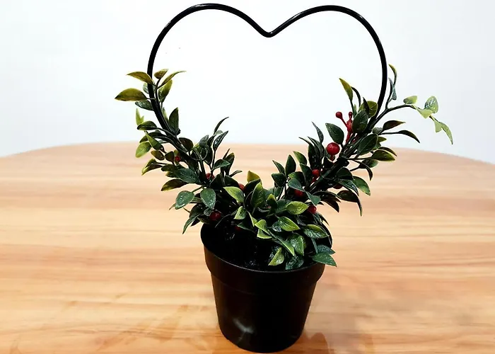 Appartamento Sea, & Sun Flat