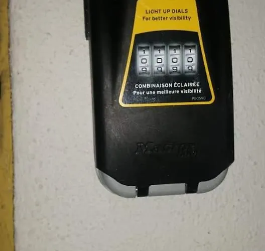 Sea, & Sun Flat Appartamento *