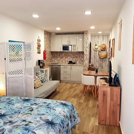 Sea, & Sun Flat Appartement Albufeira